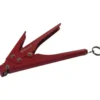 Pince A Collier Plastique Avec Clip Inox Fme SAM Outillage - 220-10-FME