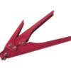 Pince A Collier Plastique SAM Outillage - 220-10