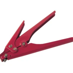 Pince A Collier Plastique SAM Outillage - 220-10