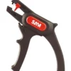 Pince A Denuder Automatique 0,2-0,6 Mm² SAM Outillage - 241-15
