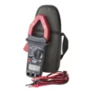 Pince amperemetrique 1000a CLAS OE 5020