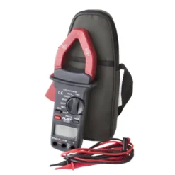 Pince amperemetrique 1000a CLAS OE 5020