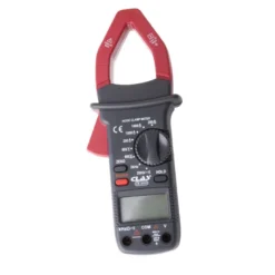 Pince amperemetrique 1000a CLAS OE 5020
