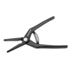 Pince à ampoules 160 mm KRAFTWERK 30013