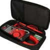 Pince ampèremétrique KS TOOLS 150.0929