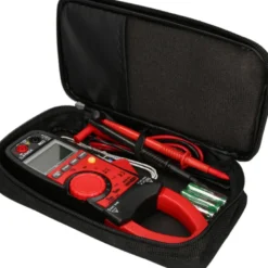 Pince ampèremétrique KS TOOLS 150.0929