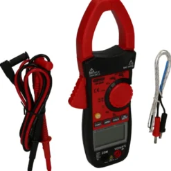 Pince ampèremétrique KS TOOLS 150.0929