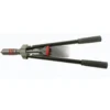 Pince A Riveter A Deux Bras SAM Outillage - 359-15