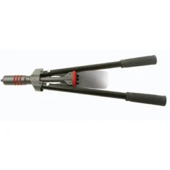 Pince A Riveter A Deux Bras SAM Outillage - 359-15