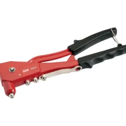Pince A Riveter A Main SAM Outillage - 359-4