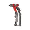 Pince A Riveter A Vis De Reglage De Course SAM Outillage - 359-3