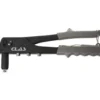 Pince a riveter CLAS OM 0749BL