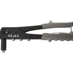 Pince a riveter CLAS OM 0749BL