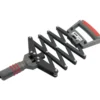 Pince A Riveter Extensible SAM Outillage - 359-2