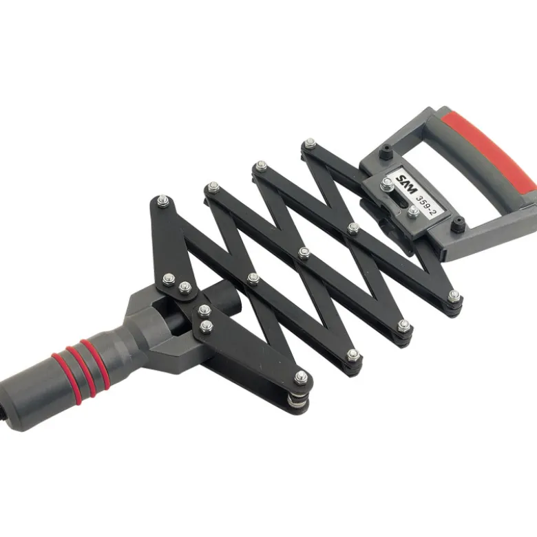 Pince A Riveter Extensible SAM Outillage - 359-2