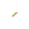 Pince A Sertir Cosses Carrees Non Isolees SAM Outillage - 241-38