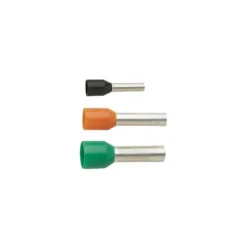 Pince A Sertir Pour Embouts De Protection A Cremaillere SAM Outillage - 241-37