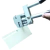 Pince a soyer CLAS OC 0025