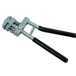 Pince a soyer CLAS OC 0025