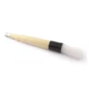 Pinceau pour fontaine CLAS SA 3522