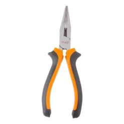 Pince à bec long 6" CLAS OS 1131BL