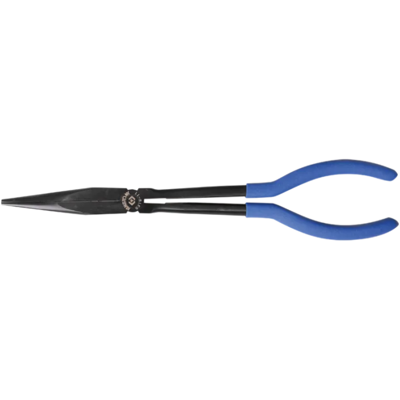Pince À Bec Long 275 Mm King Tony - 631911C
