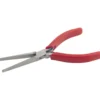 Pince Bec Plat Electromecanicien 175 Mm SAM Outillage - 236-10