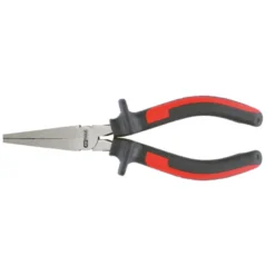 Pince à bec plat 165mm ULTIMATE KS TOOLS 922.8015
