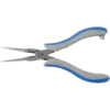 Pince À Becs Demi-Ronds 154Mm King Tony - 636706