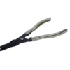 Pince cables freins a main CLAS OM 8053