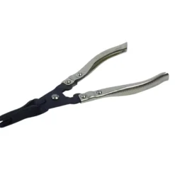 Pince cables freins a main CLAS OM 8053