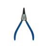 Pince Circlips Extérieur Coudée 90° 125Mm King Tony - 68SB05