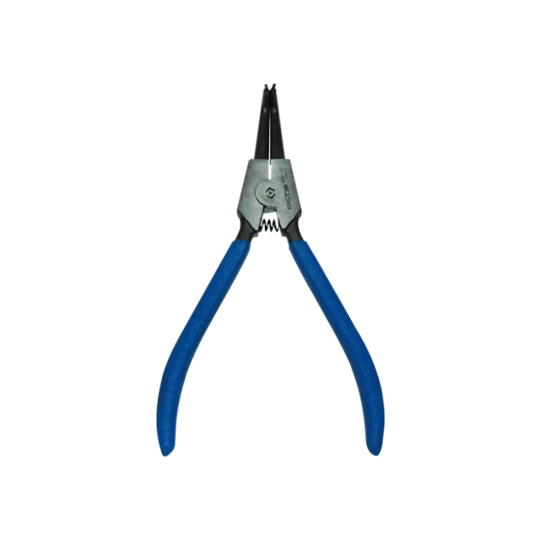 Pince Circlips Extérieur Coudée 90° 125Mm King Tony - 68SB05