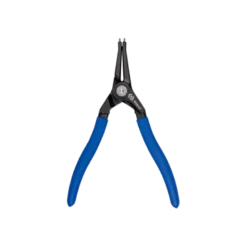 Pince Circlips Extérieur 175Mm King Tony - 66SS07