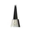 Pince Circlips Extérieur 175Mm King Tony - 68SS07