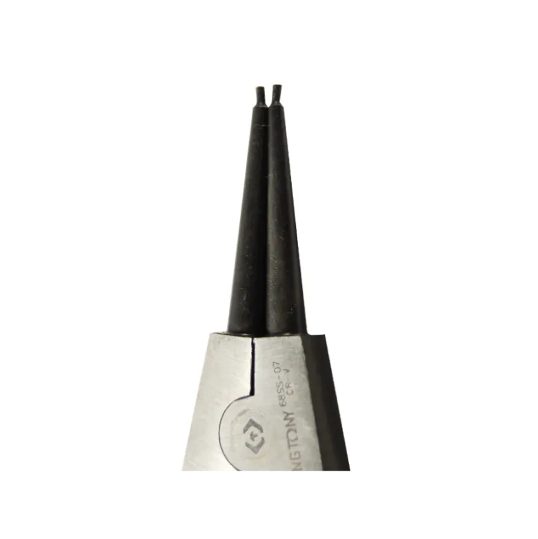 Pince Circlips Extérieur 175Mm King Tony - 68SS07