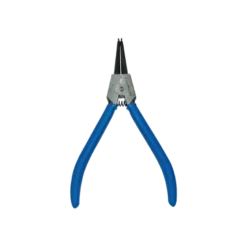 Pince Circlips Extérieur 175Mm King Tony - 68SS07
