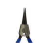 Pince Circlips Extérieur 175Mm King Tony - 67SS07