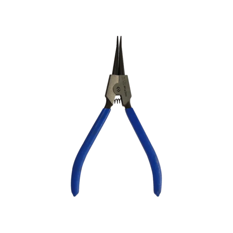 Pince Circlips Extérieur 175Mm King Tony - 67SS07
