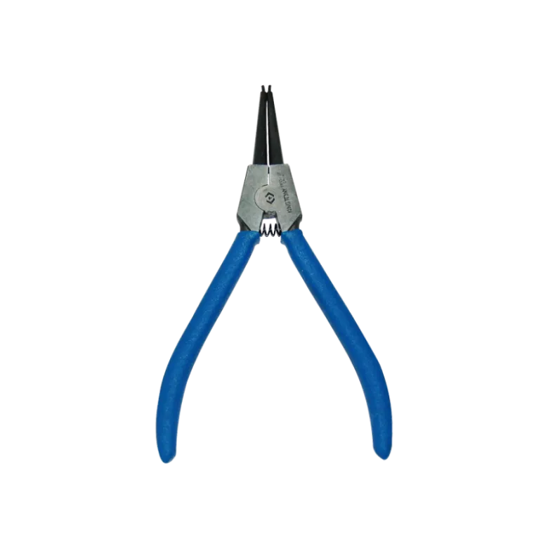 Pince Circlips Extérieur 125Mm King Tony - 68SS05