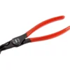 Pince Circlips Interieure 90° 8-15 Mm SAM Outillage - 591-10