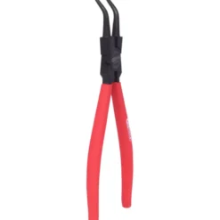 Pince à Circlips Intérieur Coudée 45° KS TOOLS 500.1038