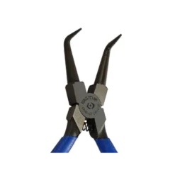 Pince Circlips Intérieur Coudée 90° 175Mm King Tony - 67HB07