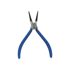 Pince Circlips Intérieur 125Mm King Tony - 68HS05