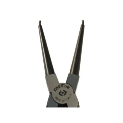 Pince Circlips Intérieur 250Mm King Tony - 68HS10
