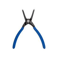 Pince Circlips Intérieur 175Mm King Tony - 66HS07