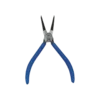 Pince Circlips Intérieur 175Mm King Tony - 68HS07