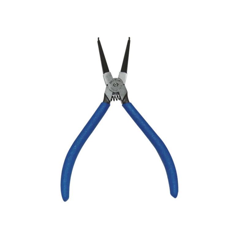 Pince Circlips Intérieur 175Mm King Tony - 68HS07