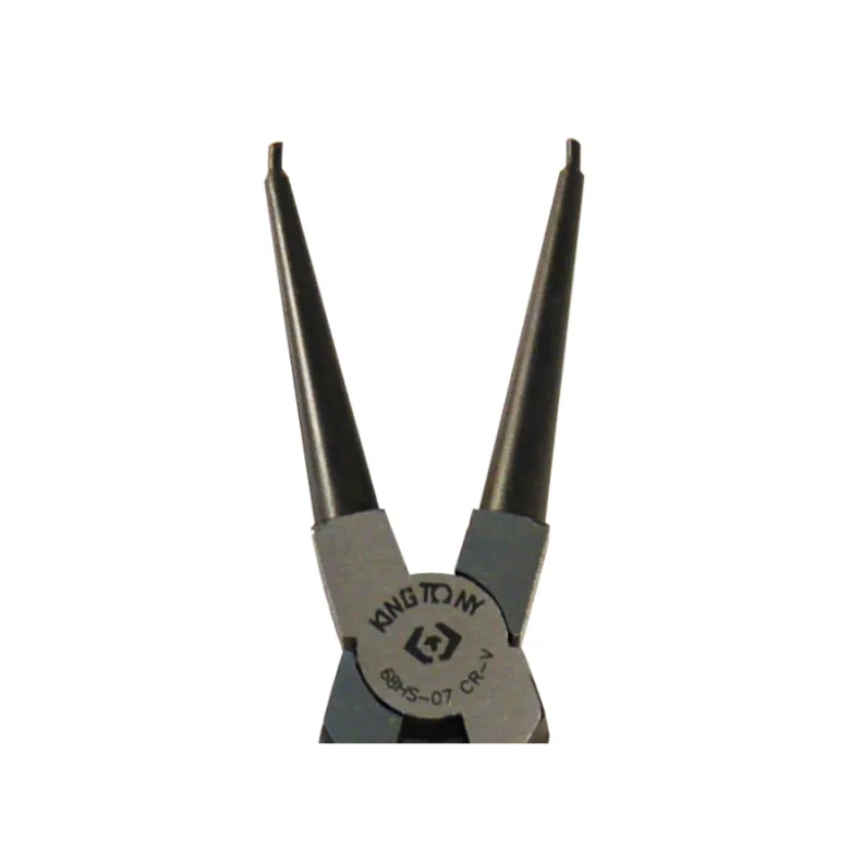 Pince Circlips Intérieur 175Mm King Tony - 68HS07