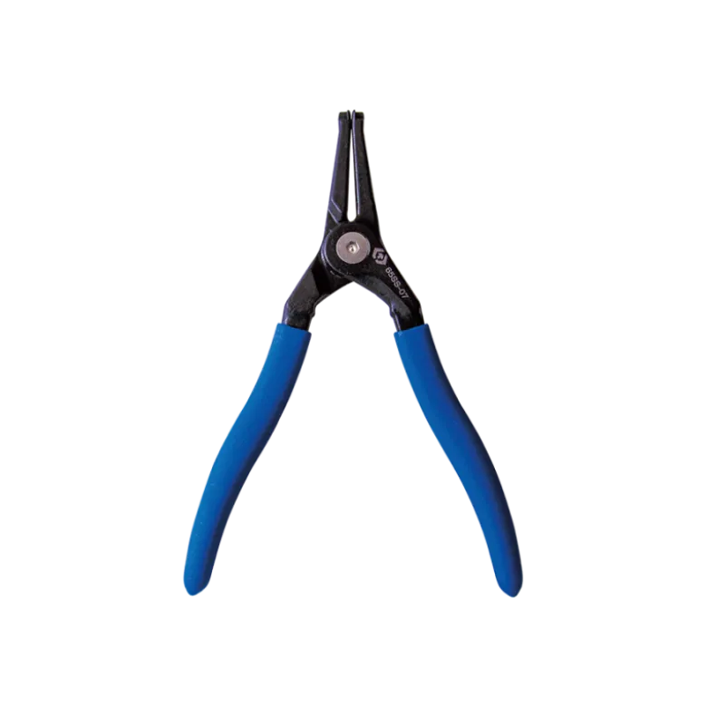 Pince Circlips À Joncs Extérieurs 188Mm King Tony - 65SS07